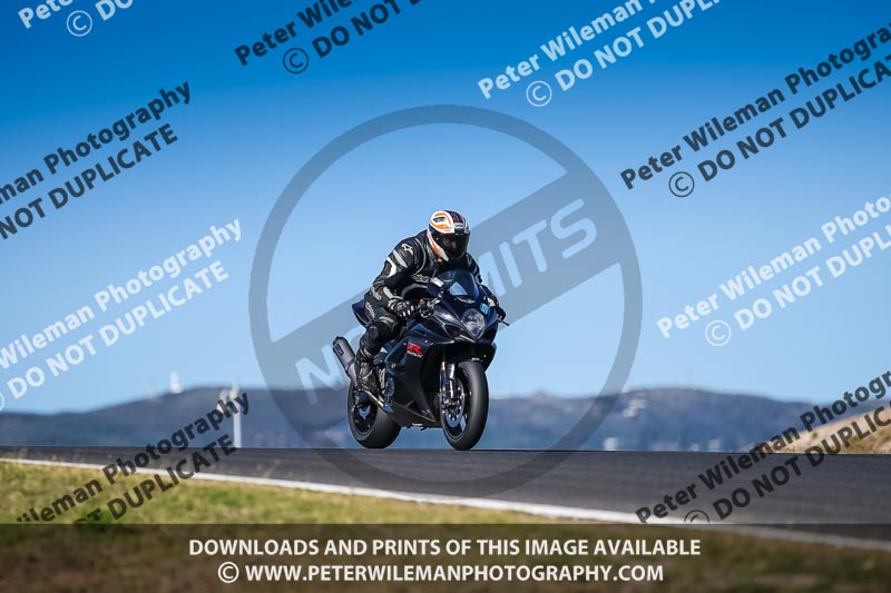 motorbikes;no limits;october 2019;peter wileman photography;portimao;portugal;trackday digital images